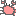 かに