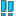 びっくり