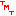 tmt