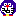 どらえもん