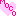 MOCO
