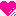 ハート