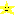 ☆