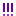 !