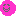 お