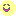 おおお