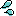 あせ