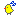 ぴよ