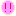 ！！
