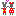 ミッキーミニー