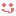 ぺこ