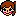 moco_ayaicon