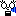 moco_kaoicon8