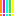 !!!!!