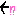 ←!?