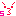 翔