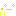 和