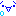 智