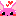 うさたん