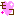 モコ