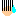 ガ~ン