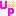 にこにこUP