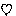 しんぷるはーと