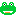 カエル