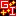 G1レース黒