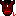 レッドディサイア