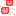 ハート
