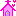 チャペル