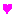 ハート
