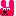 照れる