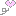ハート
