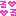 ruru