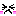 やっややｙ