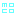 moco