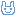 usablue