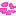 さくら