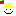もだお