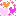 はーとはーと