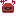 ザク