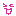 きゃっ
