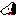 スヌーピー２