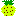 パイナップル