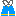 Ｇパンにサスペンダー