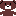 たっくん