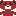 中央信託たっくん