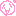 にやは
